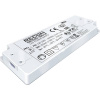 RECOM LED driver 21 W 350 mA 2 - 59 V/DC; RACD20-350-LP