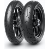 PIRELLI SCORPION TRAIL III 160/60 R17 69W