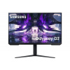 LCD monitor 32