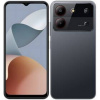 Mobilný telefón ZTE Blade A54 4GB/64GB