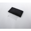 CFC0140096 filter ELICA