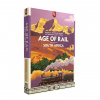 Capstone Games Age of Rail: South Africa