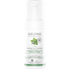 Logona čistiaca pena BIO mäta kyselina salicylová 100 ml