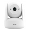 D-Link DCS-6501LH