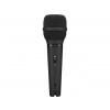 Monacor DM-5000LN