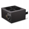 Endorfy zdroj Elementum E5 350W / ATX / 120mm / 80 Plus bulk (EY7A003)