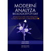 Moderní analýza biologických dat 4 - Marek Brabec, Stanislav Pekár