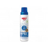 Hey Sport Impra-wash 250 ml