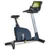 BH FITNESS Movemia BU1000 SmartFocus 19