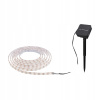 PAULMANN 78896 SOLÁRNA LED PÁSKA