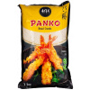 Panko Asia Kitchen 1000 g Asia Kitchen 1000 g