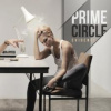 Prime Circle - Evidence [CD]
