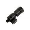 FOX Black Label QR Angle Adaptor - adaptér na hlásič