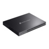 TP-Link SG2428LP 24xGb (16xPOE+) 150W Smart Switch Omada SDN TP-link