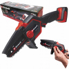 Einhell GE-PS 18/15 Li BL-Solo