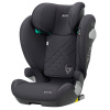 AVOVA Sora-Fix 2025 Koala Grey, 100-150 cm