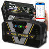 DIAGNOSTICKÉ ROZHRANIE VGATE ICAR PRO S BT5.0 OBD2 ELM327 BLUETOOTH TESTER