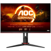 AOC Gaming 27G2ZN3/BK
