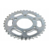 JT Sprockets JTR 458-36