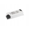 Napájací zdroj Kanlux CV Poweled 26815 24 V 30 W