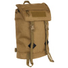 Batoh MFH Bote OctaTac 25 l - coyote