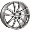 Cms - CMS C30 6.5x16 5x114.3 ET50 racing silver