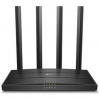 TP-LINK Archer C6 router AC1200 Gb
