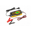 PowerPlus POWX4203