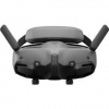 Okuliare DJI Goggles 3 CP.FP.00000159.01