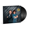 Thomas Anders - Sings Modern Talking: Let's Talk About Love (LP)