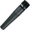 Mikrofón Shure SM57-LCE (SSM57-LCE)