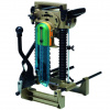 Makita 7104L