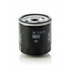 Mann-Filter W 712/75 Olejový filter