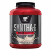 BSN Syntha-6 EDGE 1780 g