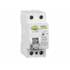 Noark Ex9L-N 2P 40A 30mA