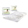 Prikrývka antialergická - KOMPLET KOŁDRA MEDICAL 140x200 + PODUSZKA 50x60 (Prikrývka antialergická - KOMPLET KOŁDRA MEDICAL 140x200 + PODUSZKA 50x60)