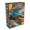 White Wizard Games Star Realms Box Set