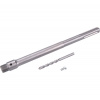 EXTOL PREMIUM 8801952 stopka upínací SDS MAX s vodícím vrtákem, 300mm x M22