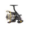 navijak Ryobi Ecusima 3000 Vi