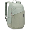 Thule Exeo batoh 28 l TCAM8116 – Quiet Green