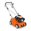 STIHL Prevzdušňovač RL 540 6290 011 3105 3611837