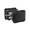 PRÍPADY A RÁMY NANUK BMW R 1200 GS (04-12) / ADV (PRÍPADY A RÁMY NANUK BMW R 1200 GS (04-12) / ADV)