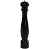 Kesper 13665