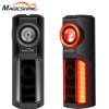 Radar MAGICSHINE Seemee R300