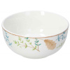 TOGNANA Gaia Pop Flower 14 cm - keramická miska / šalátová miska