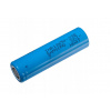 Akumulátor Samsung 18650 2850 mAh 3,7 V
