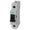 Doepke Schaltgeräte GmbH DOEPKE 09981056 Výkonový odpojovač RH 040-100