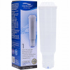 Aqualogis Al-TES46