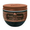 Tesori d´Oriente Hammam telový krém 300 ml