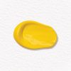 AKRYLOVÁ FARBA - LIQUITEX - BASICS ACRYLIC - 118 ML | 830 CADMIUM YELLOW MEDIUM HUE